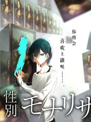 云上的日子完整版 雨中重逢段落